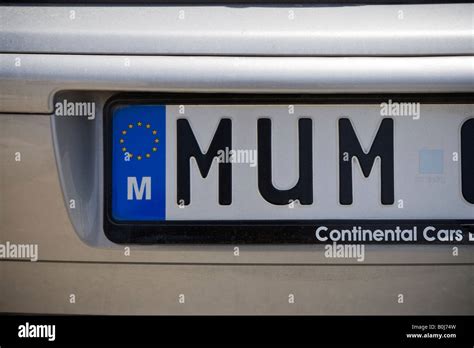 malta car registration|vehicle registration number valuation.